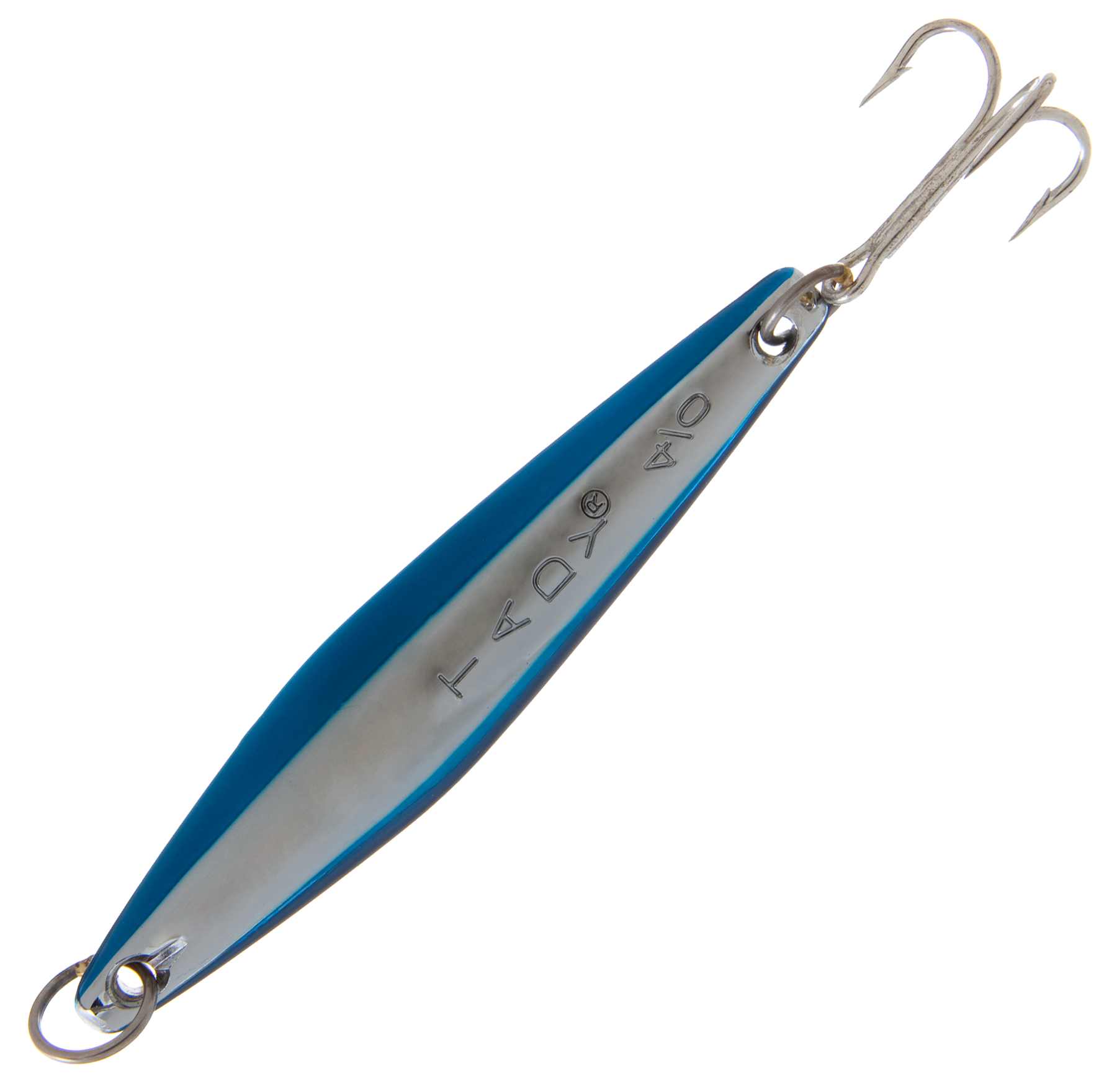 Tady Lure 4/0 Casting Lure | Bass Pro Shops